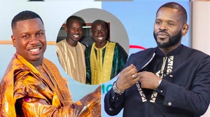 4 nouvelles arrestations portent le nombre à 72