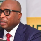 Barthélémy Dias et Mamadou Lamine Massaly scellent un rapprochement politique