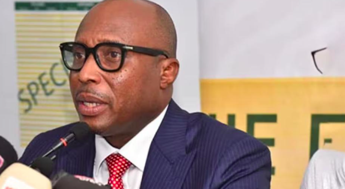 Barthélémy Dias et Mamadou Lamine Massaly scellent un rapprochement politique