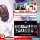 Ismaïla Seck analyse les chances de Macky Sall et évoque les obstacles à venir (vidéo)