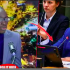 le grand oral de Macky Sall analysé en profondeur par Pape Cheikh Sylla (vidéo)