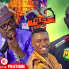 Pa Moussa lâche un scoop sur Souleymane Ndao (vidéo)