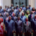 vers la fin du cumul entre mandat politique et poste ministériel