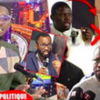 Fary raconte, « Bassirou Kébé est intervenu pour le sauver » (vidéo)