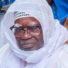 Le monde vacille, Touba construit : le paradoxe Cheikh Mountakha