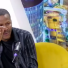 la réaction hilarante de Cheikh Oumar Talla qui tacle les vendeuses (vidéo)