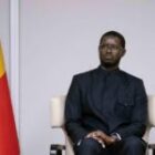 «Je suis passé de présumé terroriste à…»