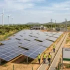 validation d’une étude sur les Zones d’Énergie Verte