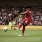 les jeunes talents africains à suivre en 2026