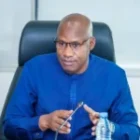 le Sénégal distingue la 20e mission médicale chinoise après près de 50 ans d’engagement