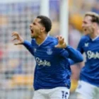 Iliman Ndiaye affole les géants anglais