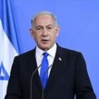 Netanyahu demande le report de ses auditions dans son procès pour corruption