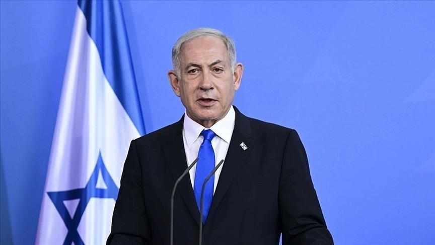 Netanyahu demande le report de ses auditions dans son procès pour corruption