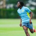 le latéral de Manchester City qui a grandi dans l&rsquo;ombre et brille en pleine lumière