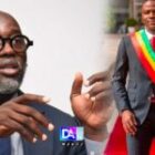 à la Sûreté urbaine, Fadilou Keïta déclenche une tempête judiciaire sur Ecotra et CSTP