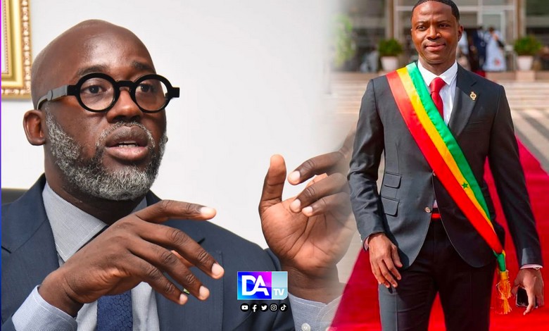 à la Sûreté urbaine, Fadilou Keïta déclenche une tempête judiciaire sur Ecotra et CSTP