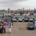 les syndicats annoncent la fin du mot d’ordre de grève …