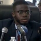 convocation de Jean Michel Sène, l’affaire des 37 milliards enfin percée ?