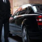 vers un consensus historique sur la réglementation des VTC au Sénégal