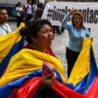 Un attentat à la bombe a fait sept morts et 20 blessés dans l&rsquo;ouest du pays