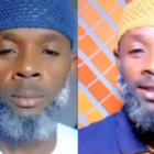 Masseck Sarr dans l’œil du cyclone judiciaire