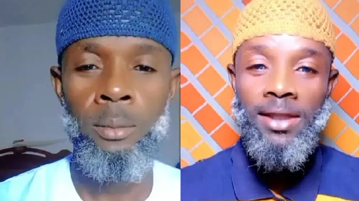 Masseck Sarr dans l’œil du cyclone judiciaire