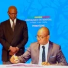 « La question des décisionnaires est une grande injustice qu’on a réglée »