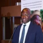Aux ICS de Mbao, Mabouba Diagne expose sa feuille de route pour la souveraineté agricole