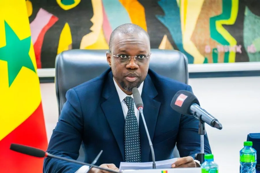 le plan urgent du Premier ministre Ousmane Sonko pour la Tabaski