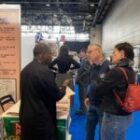 le Baby Bloom inventé par Bougane Guéye Dany remporte une médaille d’Or.