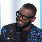 L’aveux du Bongoman arrêté à Saly