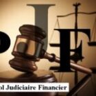 Un procés s&rsquo;ouvre,une directrice commerciale jugée ce jeudi