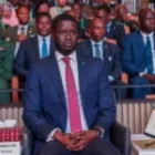 le numérique, nouveau front stratégique pour l’Afrique