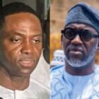 Fadilou Keita dénonce une procedure tendacieuse et alerte l&rsquo;opinion