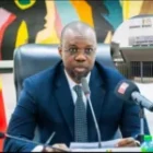 le Pm Ousmane Sonko veut un engagement ferme de Senegal Minergy Port