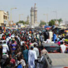 La première réunion décisive prévue ce mercredi