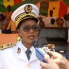 Sénégal, quand la préséance et la bienséance se heurtent à l’autel du super pouvoir et des égos de nos autorités*