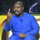 Ponction des salaires des enseignants : Guy Marius Sagna accuse l’État de dérives administratives