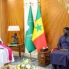 le Bassirou Diomaye Faye met l’accent sur la sécurité et l’organisation