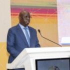 le Sénégal clôture 2025 avec une croissance robuste et un déficit sous contrôle