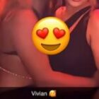 Cette vidéo de Viviane Chidid choque la toile (vidéo)