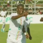 Le Sénégal humilie le Maroc et file encore en finale