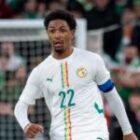 Anderlecht, Nice, Olympiakos … Abdou Diallo dans le viseur de plusieurs clubs
