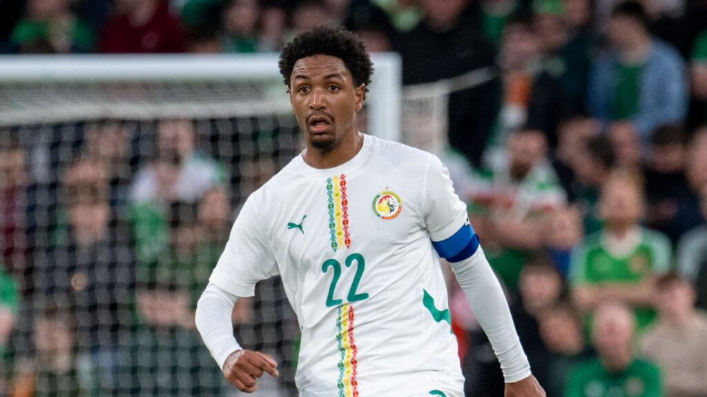 Anderlecht, Nice, Olympiakos … Abdou Diallo dans le viseur de plusieurs clubs