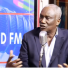 Abdou Fall plaide pour un statut constitutionnel de l’opposition