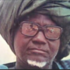 Touba rend hommage au bâtisseur