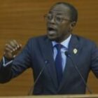 « Le Président n&rsquo;a pas eu le courage d&rsquo;assumer ses responsabilités », selon Abdou Mbow
