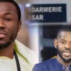 Du nouveau dans l&rsquo;affaire de l&rsquo;agent de la Senelec de Mbacké