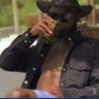 Pape Abdoulaye Seck, fils d’Idrissa Seck, placé sous mandat de dépôt dans une affaire de chantage et de retrait frauduleux