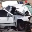 Voici Omar Ndiaye, le policier décédé (Photo)